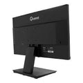 MONITOR QUASAD 21.5Inch QM-F20 FHD 100Hz. LED FHD VGA HDMI NEGRO